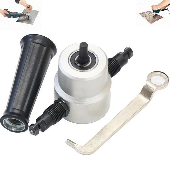 Đầu kit-cắt tôn