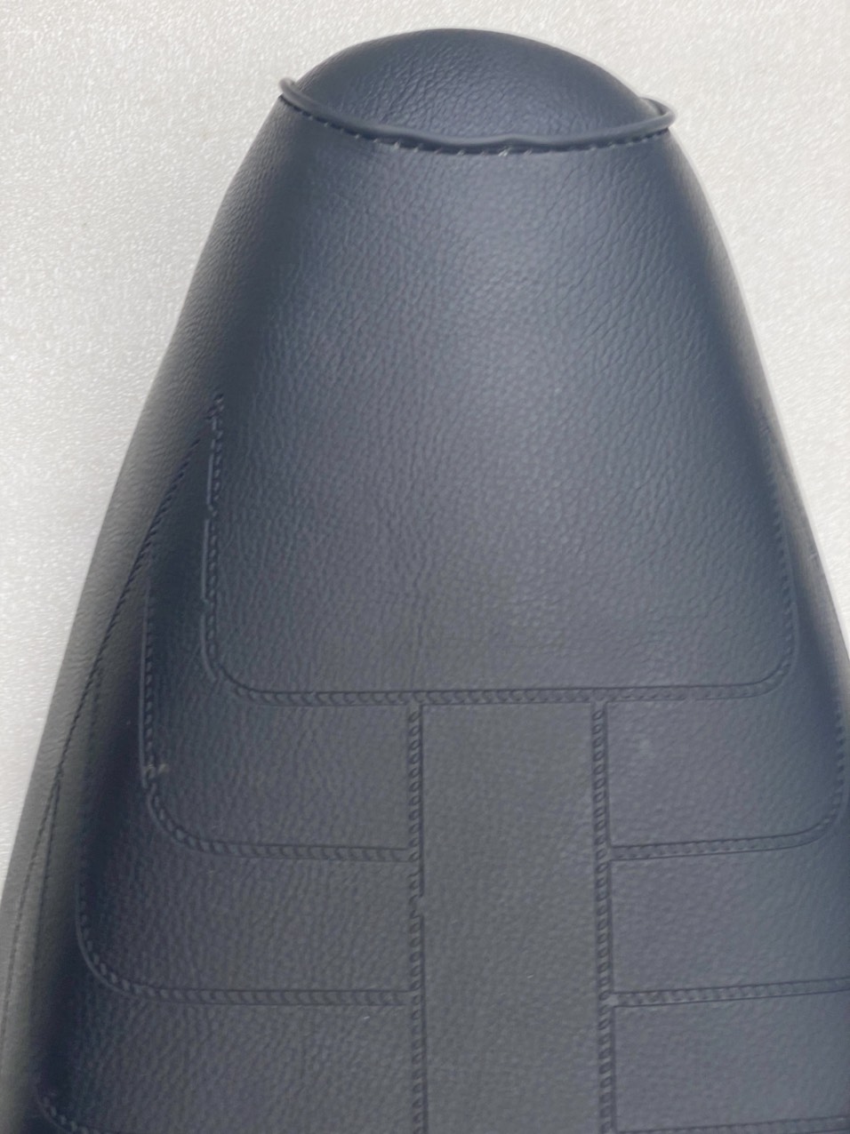 YÊN ( NỆM ) XE CITI 100 DAELIM DÀI