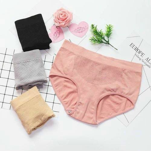 [HCM]combo 10 quần nâng mông  gen bụng