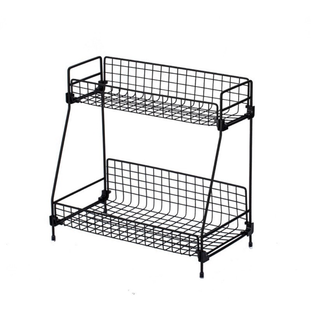 Hộp Đựng Đồng Hồ 3 ngăn bọc da cao cấp