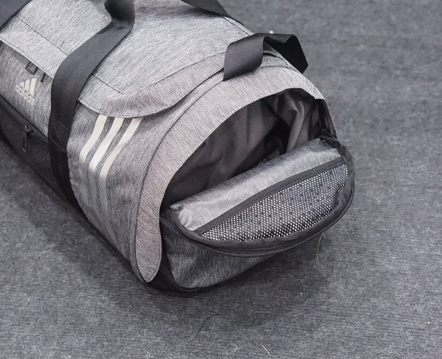 [HCM]Túi xách thể thao du lịch  CLIMACOOL.