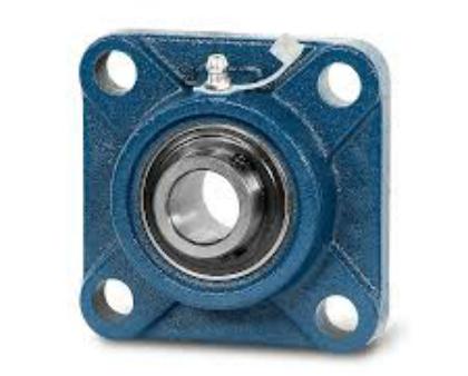 Vòng bi gối đỡ UCF204 CUXB