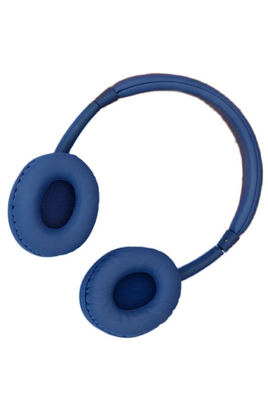 K9 Tai nghe Bluetooth Kanen