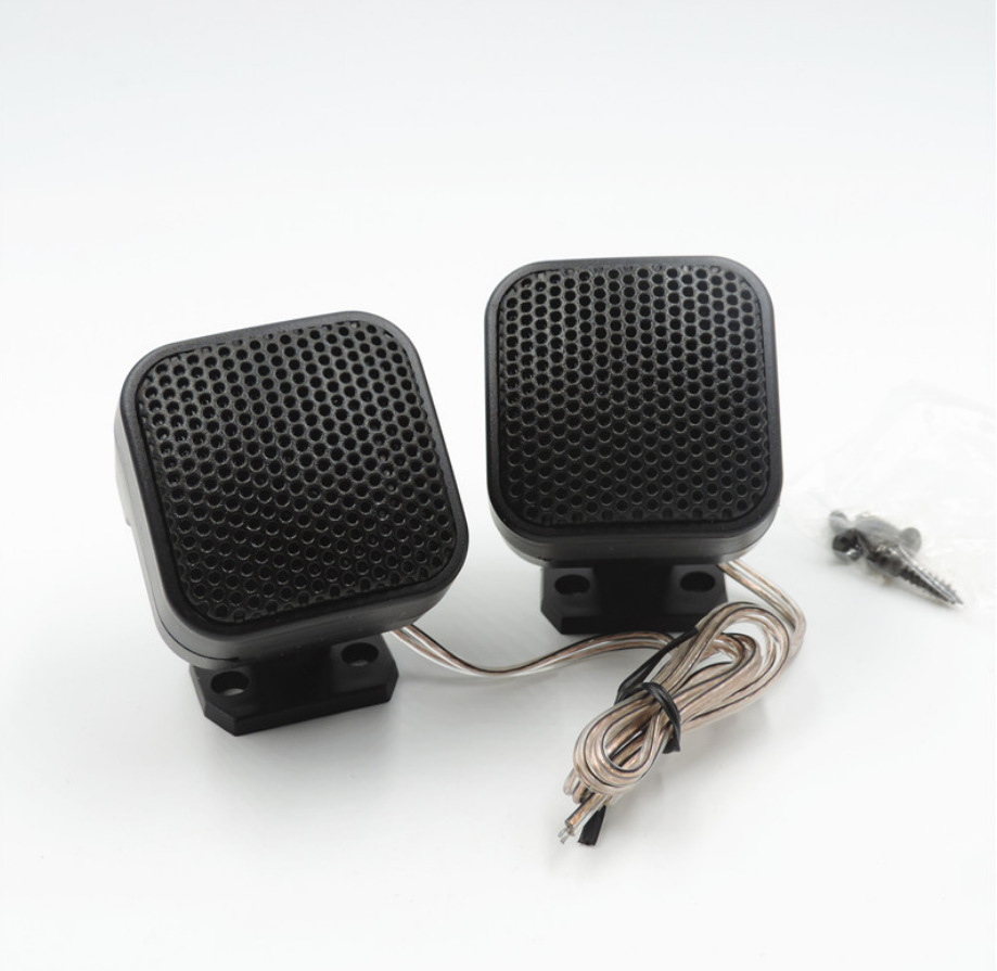 Combo 2 loa Treble mini  - Công suất 500W