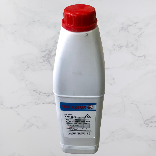 Mực đổ Sharp 350g