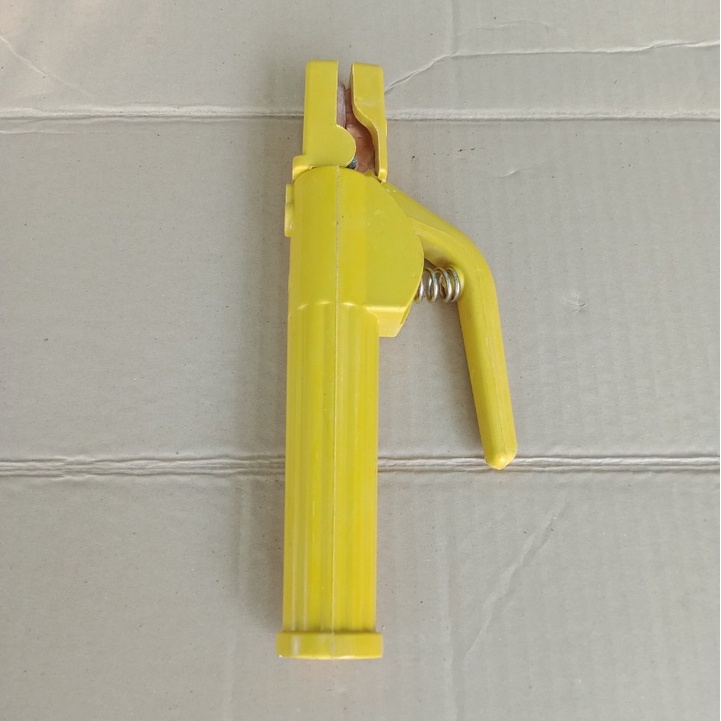 Kìm kẹp hàn  500A, 800A
