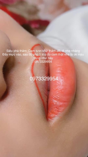 Cọ tém , Kem che khuyết điểm May cheer