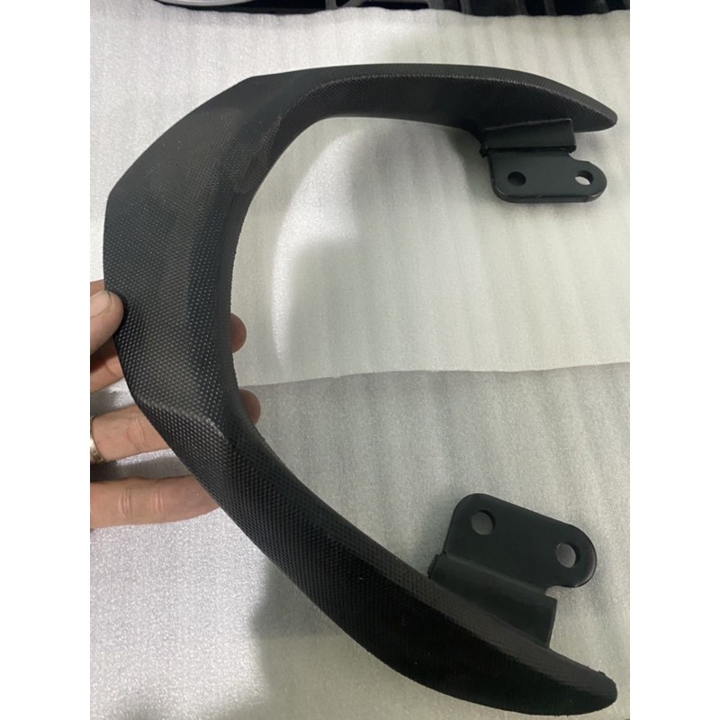 Cảng sau Wave RSX 110 ( Lên được : Wave , S , Rs , Blade 110 ) từ 2009 - 2021 - MT 2022