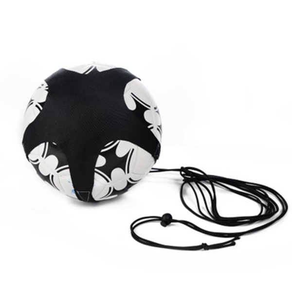 Soccer Training Kit