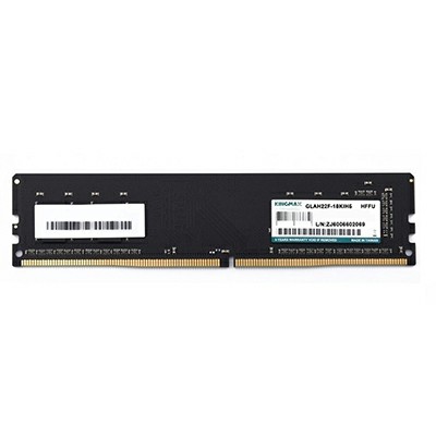 Ram PC Ram Máy Tính Bàn 4GB DDR4 Bus 3200 (nhiều loại)