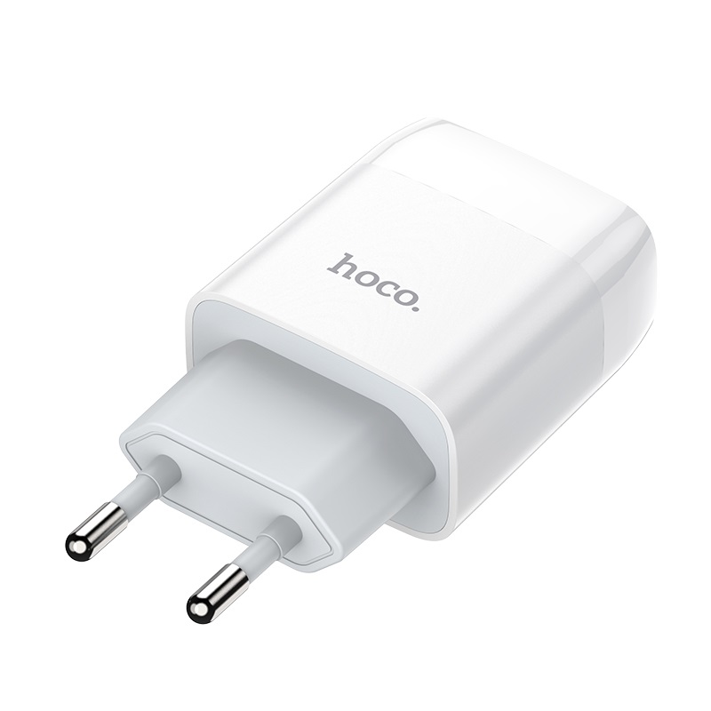 Củ sạc Hoco C73A