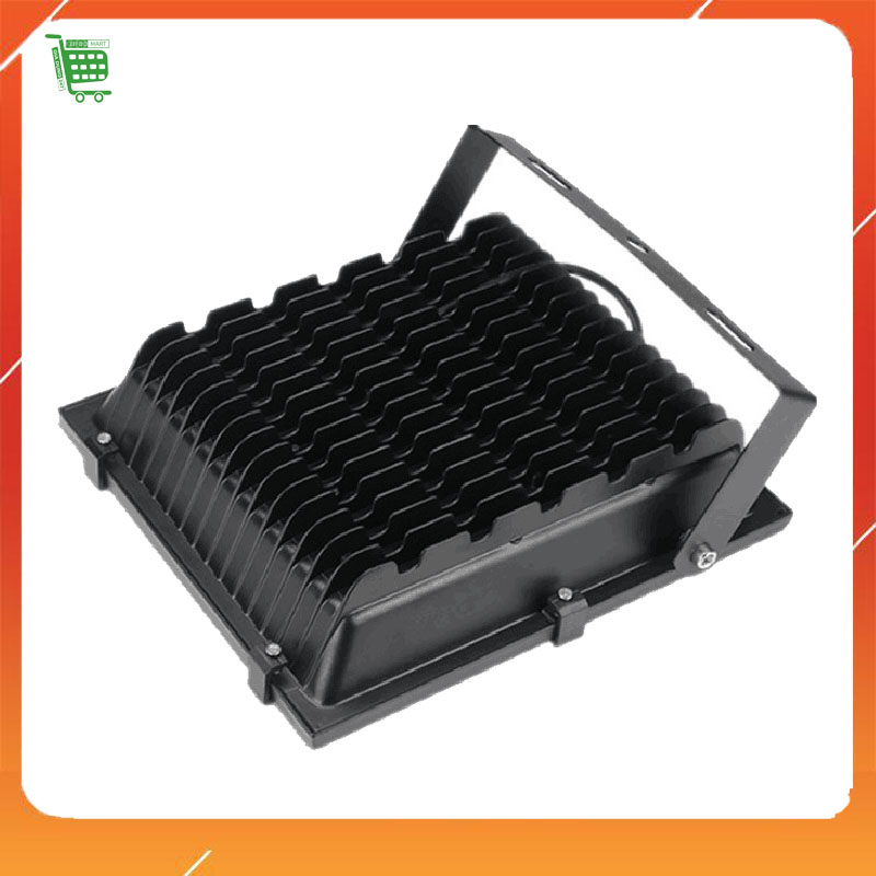 [Xả KHo]Đèn Pha Chiếu Hắt 30w,50w,100w Siêu Sáng Chất Lượng Cao Cấp