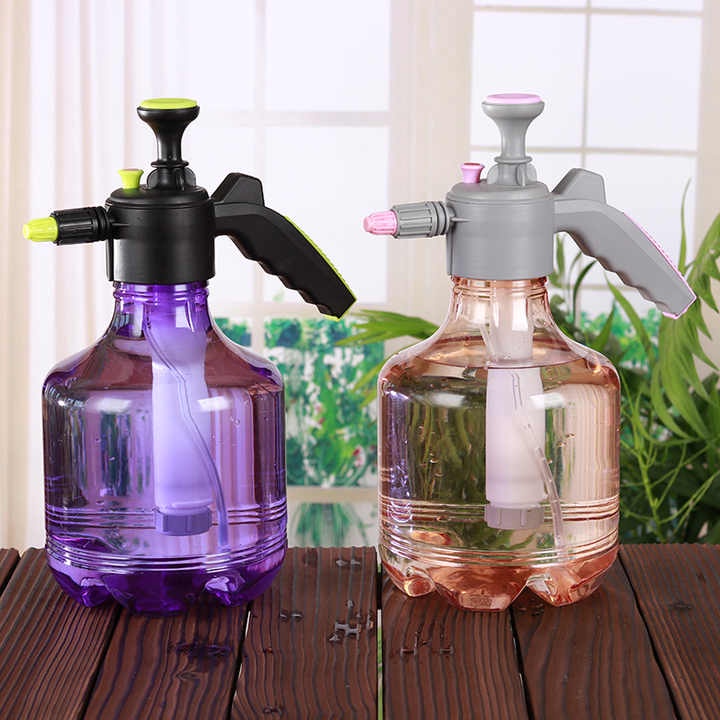 Bình xịt tưới cây 3 Lít