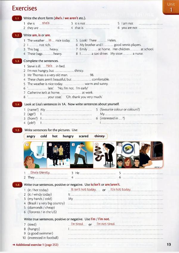 [Sách Nhập Khẩu] Grammar in Use (4th Edition) With Answers + Audio - 3 Books