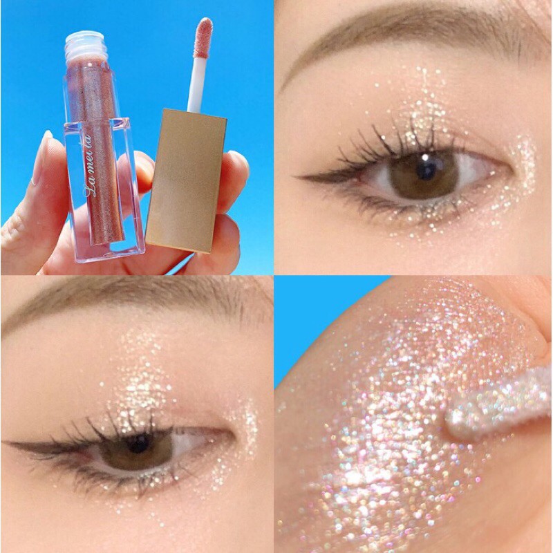 Dây treo pastel handmade – nhỏ xinh mà làm điện thoại xinh gấp đôi