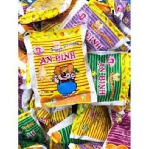 MỲ TÔM AN BÌNH 40k 1 BỌC 50 GÓI