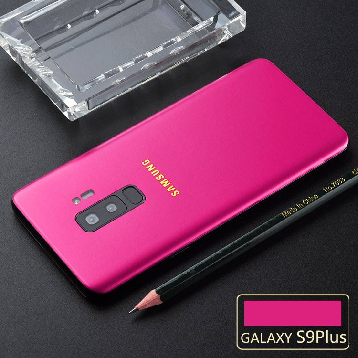 skin dán lưng s9 s9 plus