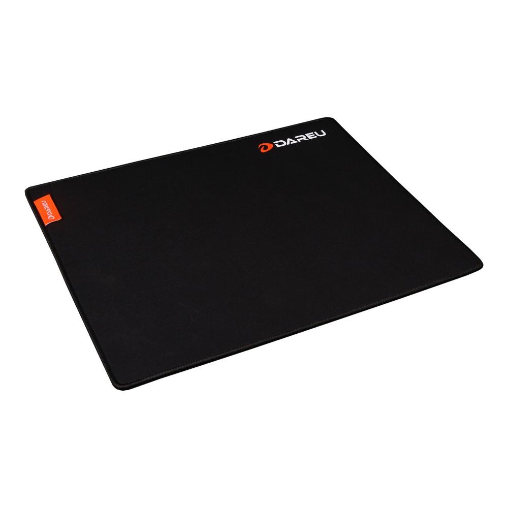 [HCM]Bàn Di Chuột DareU ESP100