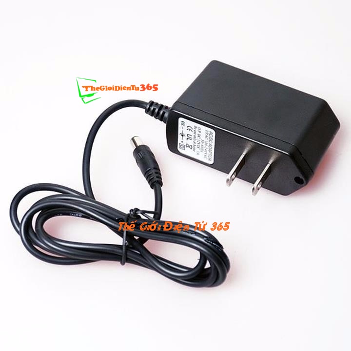 ADAPTER 5V - 2A