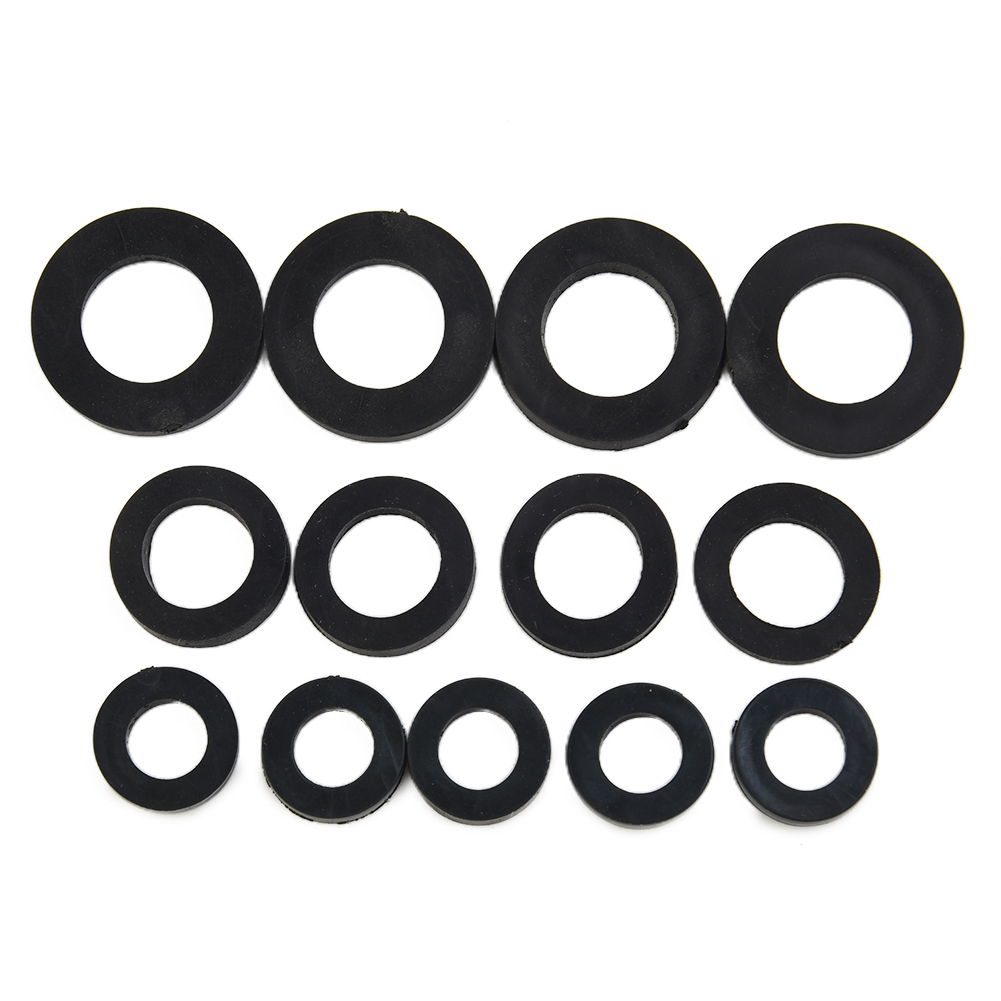 Rubber Washers Tap Mixed Tap Washers High Quality Rubber Washers Tap Seal Drip