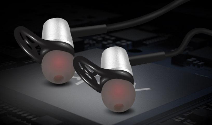 Tai nghe Bluetooth Y522