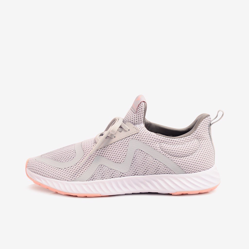 Giày Đi Bộ Nữ Biti's Hunter Jogging DSWH05300XAM (Xám)