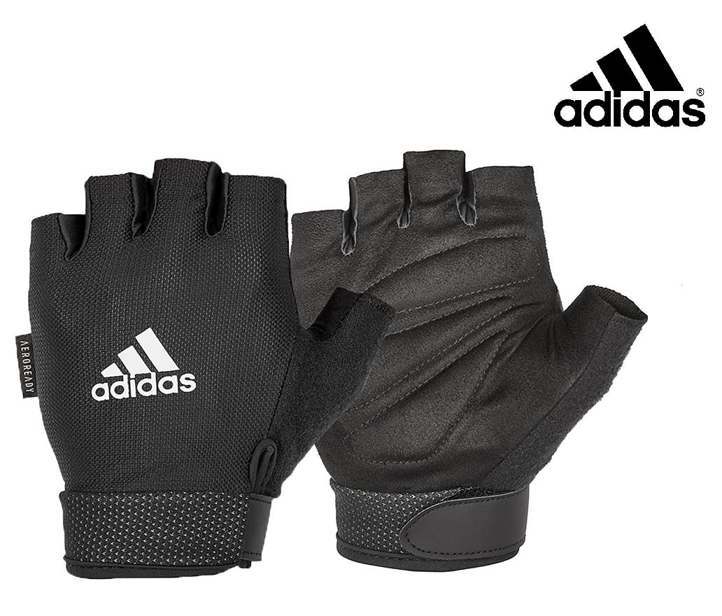 Găng tay thể thao adidas adgb-1242