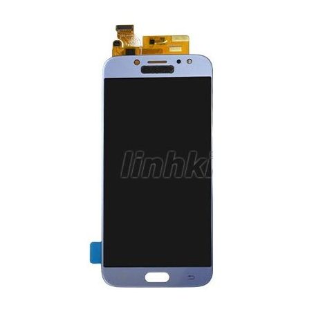 [Bao Test Lỗi 1 Đổi 1] Màn Hình Oled Samsung J7pro / J730 - Tặng keo dán kèm tua vít