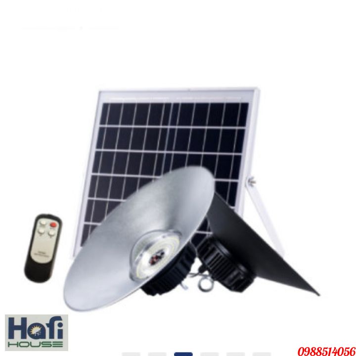 đèn_năng_lượng-mặt-trời-JD-6128(80W),đèn-jd_80w,dèn_jd_6128.