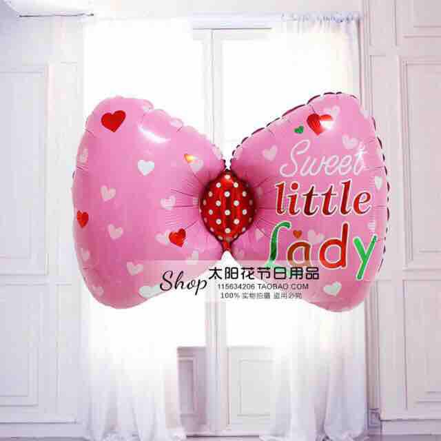 Set trang trí sinh nhật bé cún