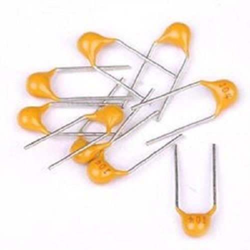 Tụ gốm titanium 104p, 101p, 102p, 103p, 105p, 22p, 33p, 223, 224, 471,474,475