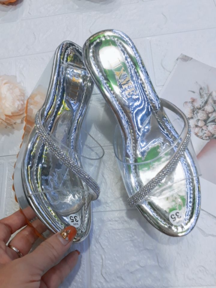 #xuồng mới 12phân sang chảnh