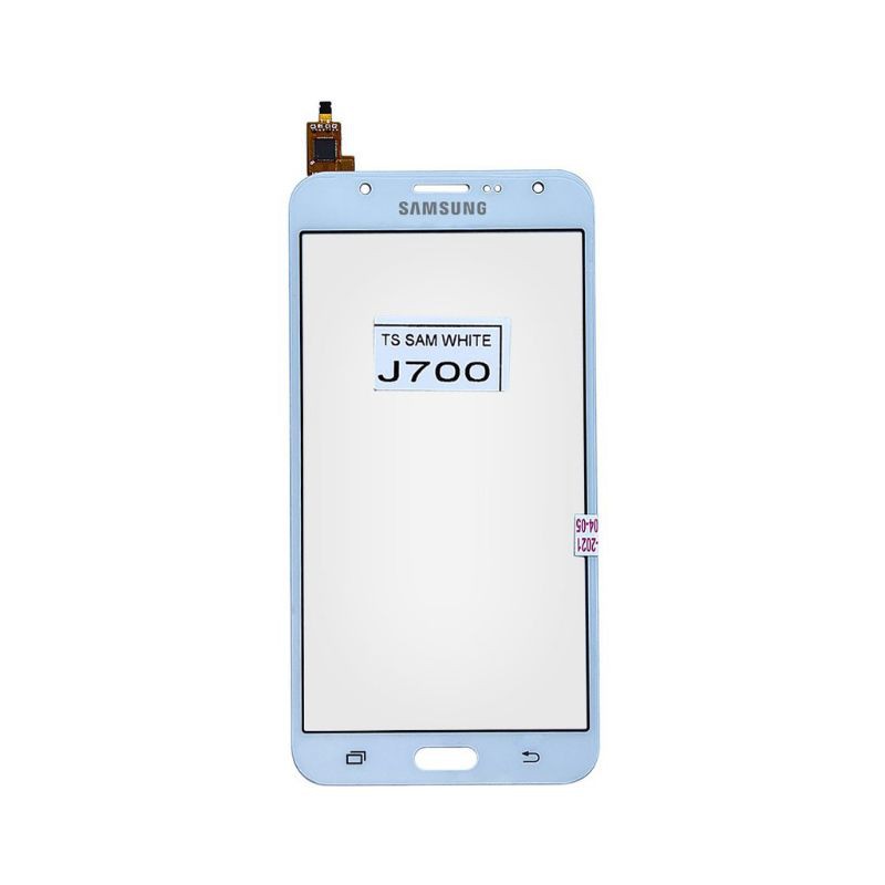 Cảm ứng Samsung Galaxy J7 2015/J700