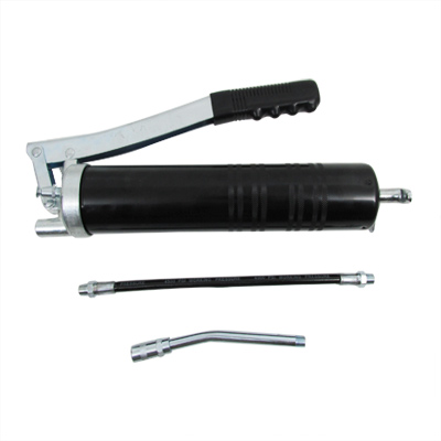400cc bơm mỡ stanley 78-031