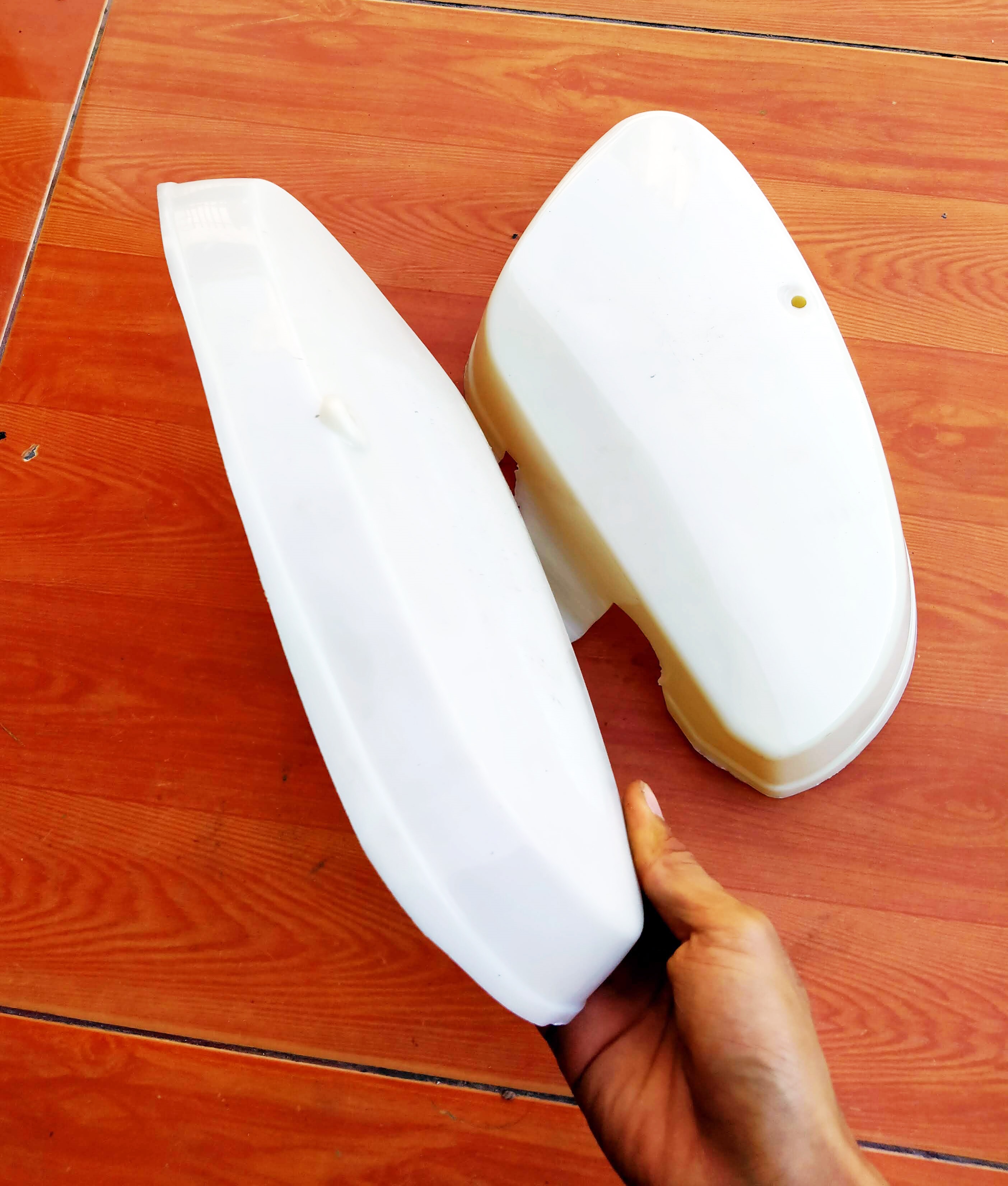 trọn bộ nhựa cốp xe cup 79 80 81