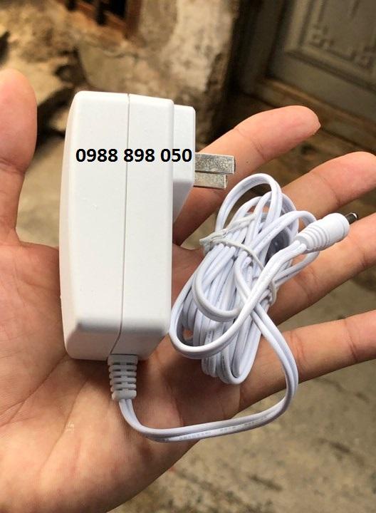 Adapter PHILIPSs 6V 2.4A