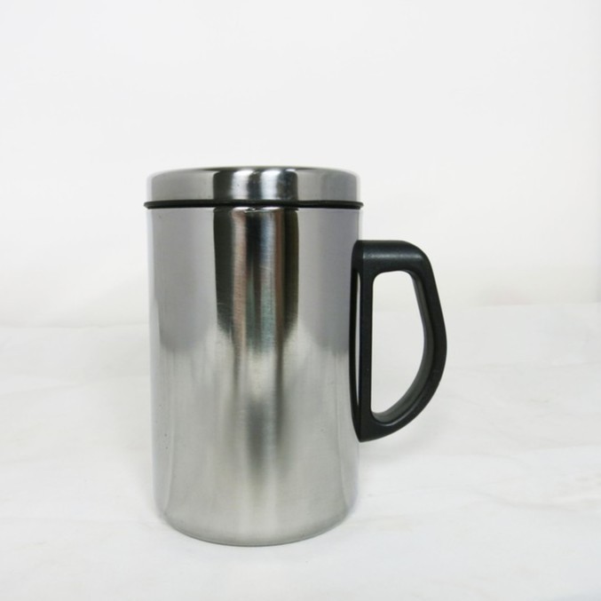 Cốc giữ nhiệt Thermos 500ml