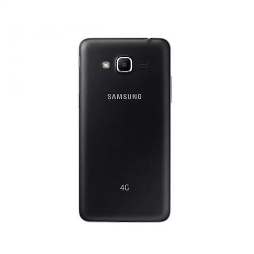 Bộ vỏ Samsung J2 Prime / Vỏ điện thoại Samsung J2 Prime