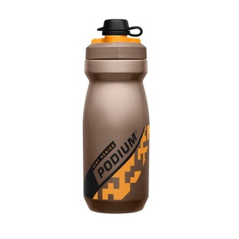 CAMELBAK PODIUM BÌNH NƯỚC THỂ THAO 21 Oz