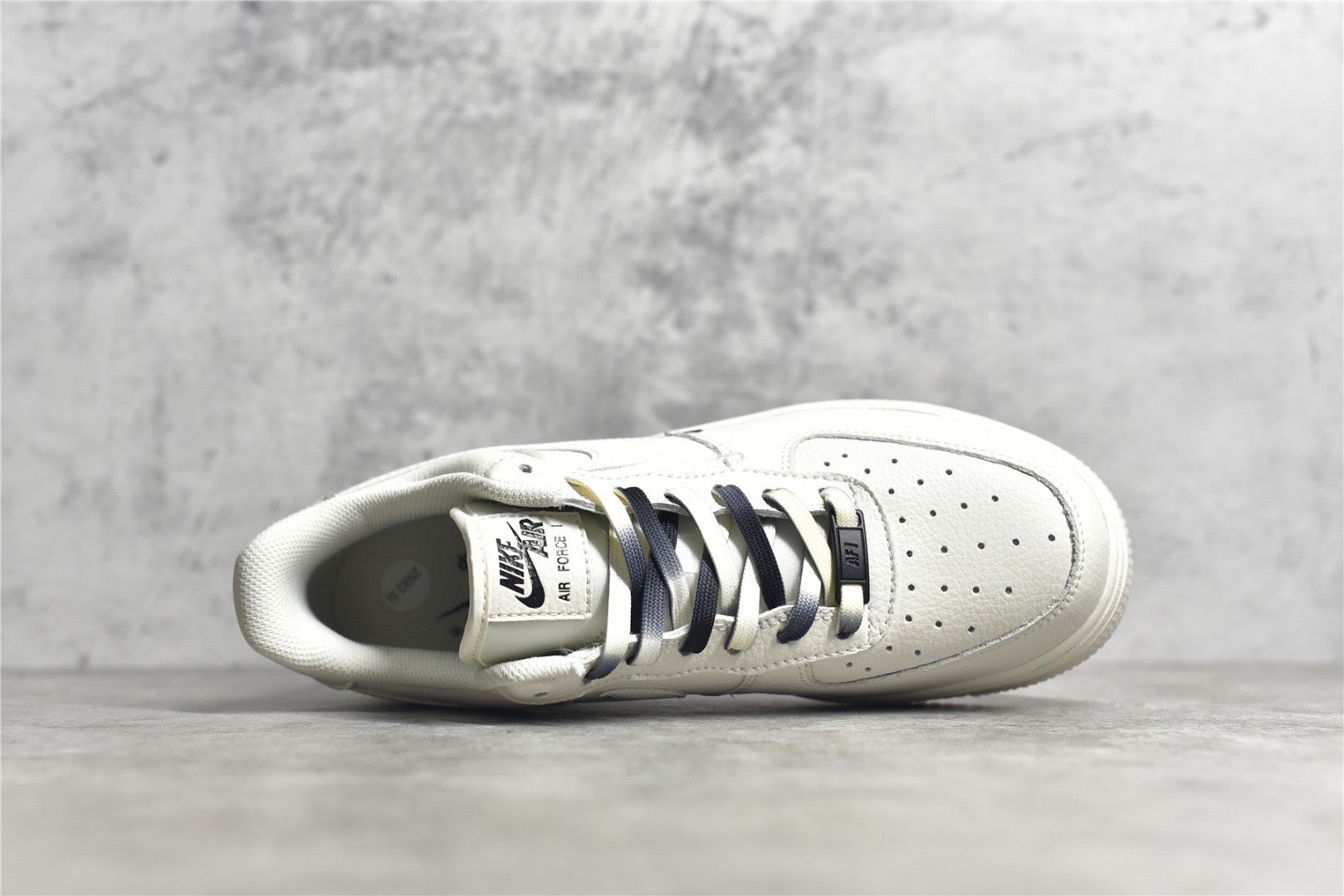 [Siêu Sale] [Giá hủy diệt] [Ảnh thật] Nike Air Force 1 ’07.