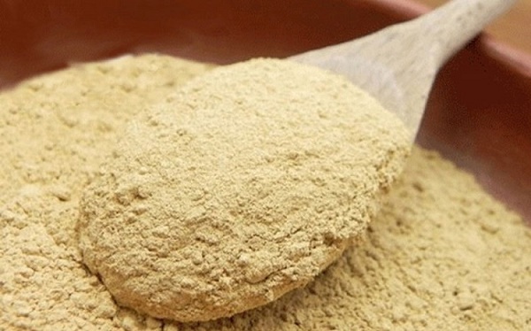 Bột Yến Mạch 200G