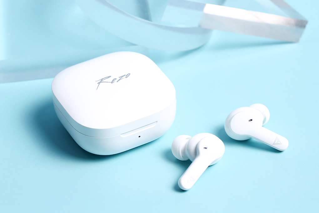 Tai nghe Bluetooth True Wireless Re1386904