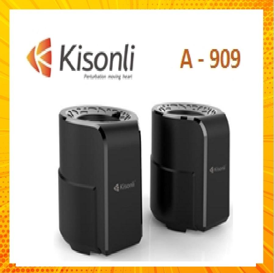 Loa 2.0 Kisonli A-909