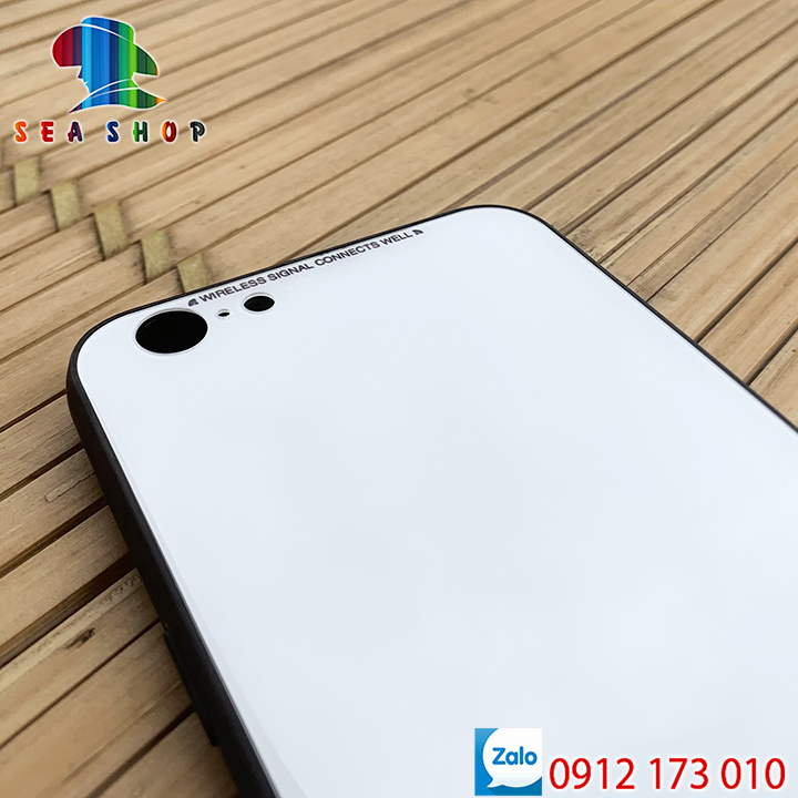 Case for Oppo Neo 9s - A39 - A57