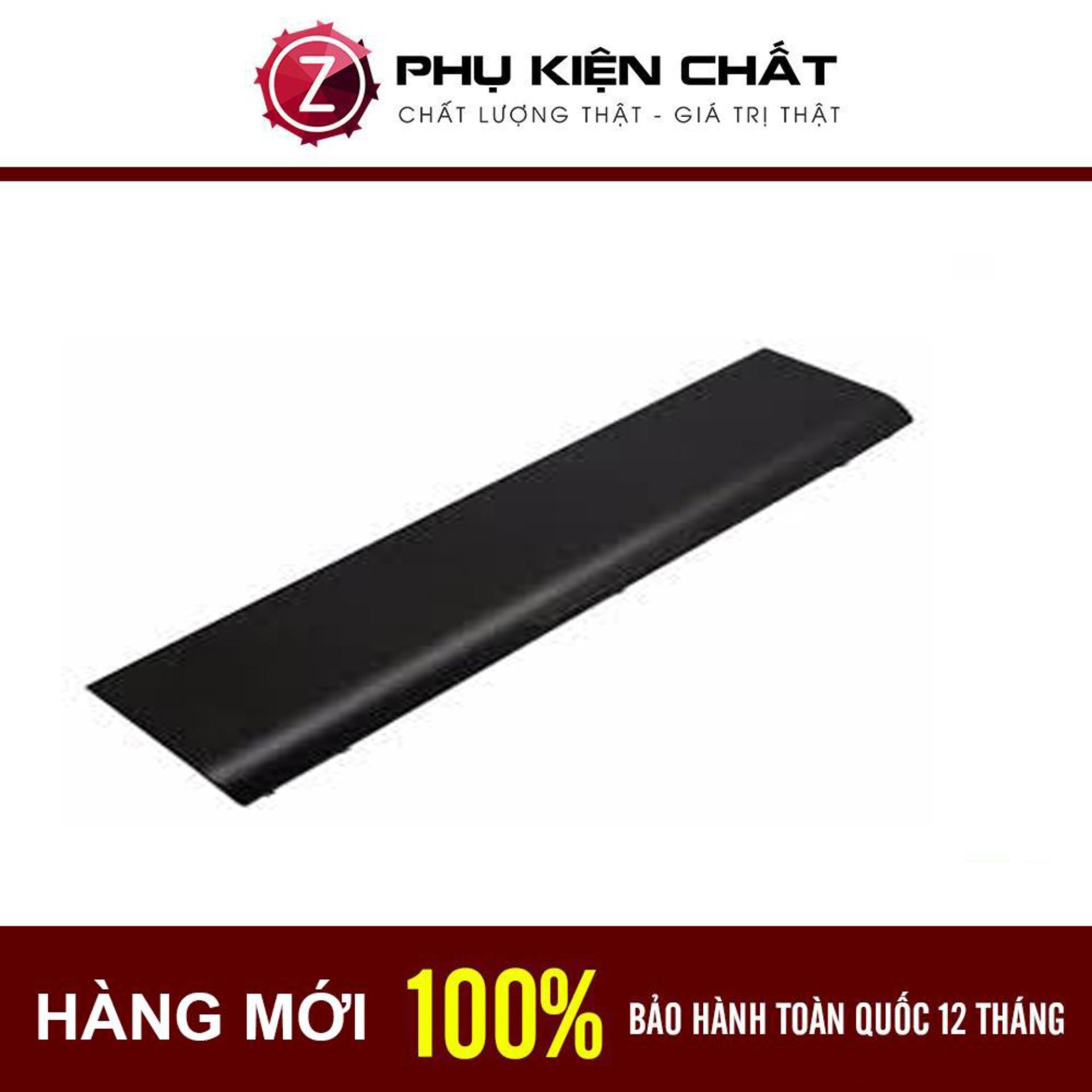 [HCM]Pin cho Laptop Dell Latitude E6420 E6520 E5420 E5520  Bảo Hành Toàn Quốc 12 Tháng !