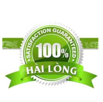 [HCM]Giỏ có móc treo đựng đồ vòi rửa mặt rửa chén bát