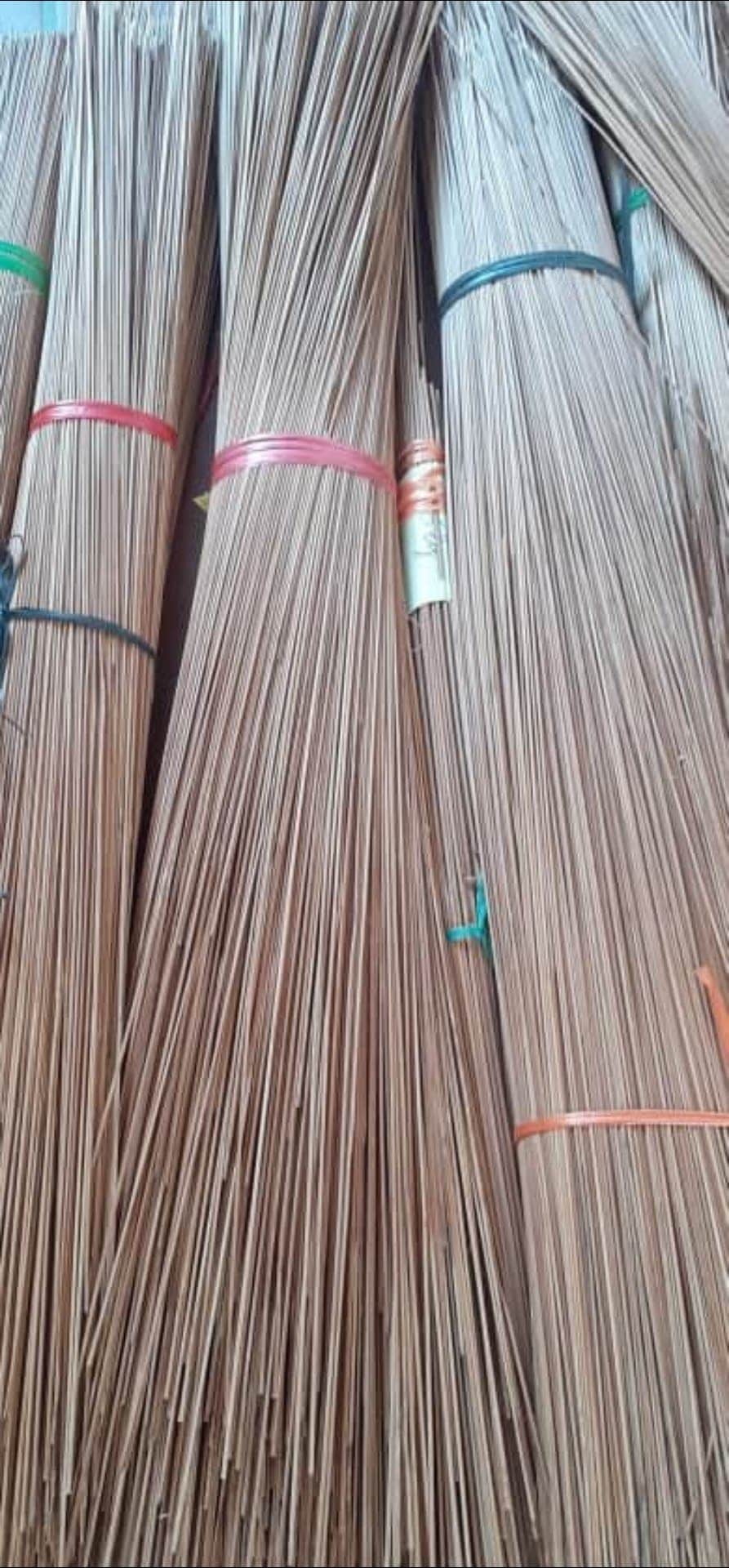 1 kg nan màu 2.7 ly dài 1m