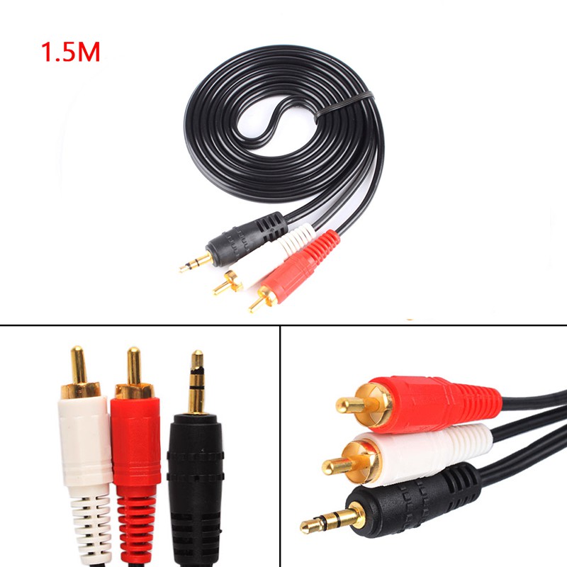 [HCM]USB Bluetooth 5.0 cho loa và ampli HJX-001