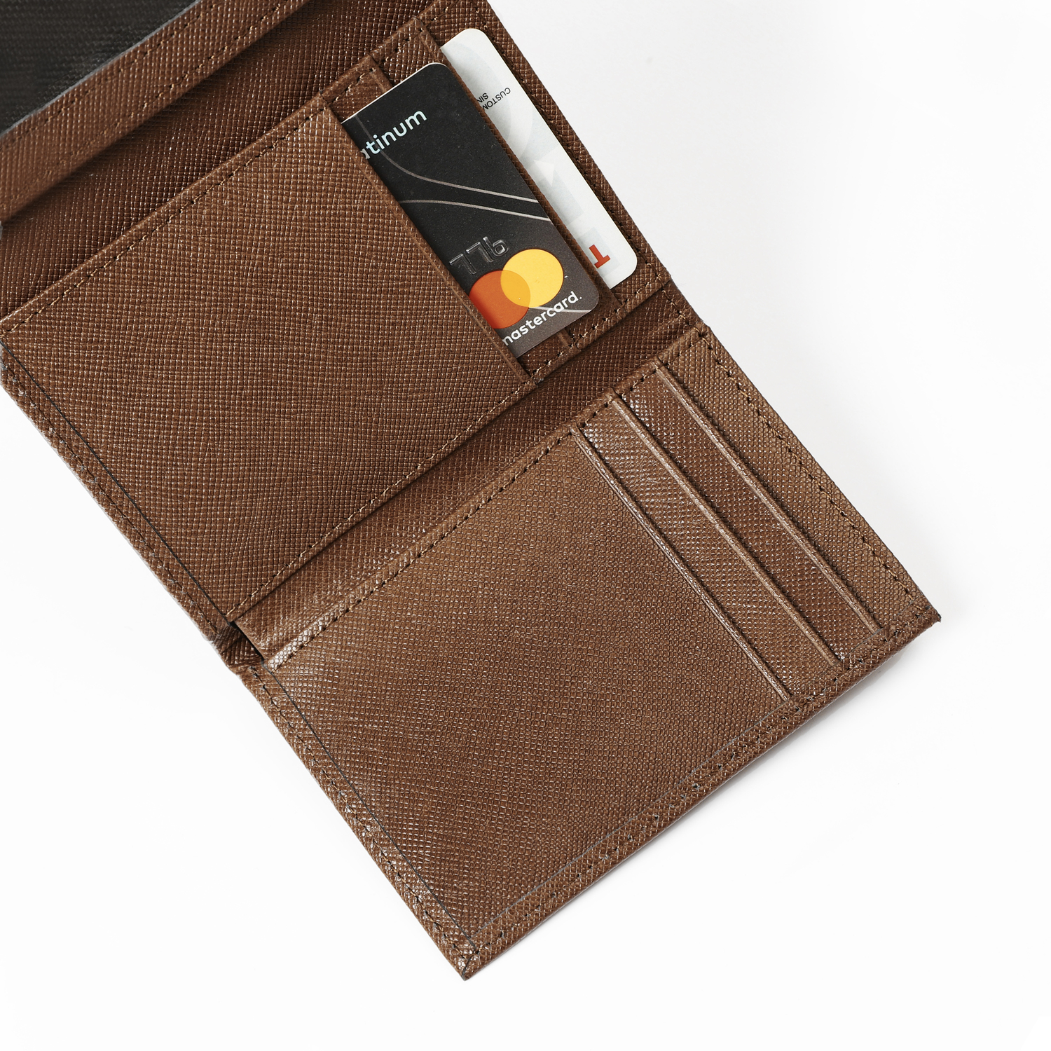 FF WALLET SIGNATURE D