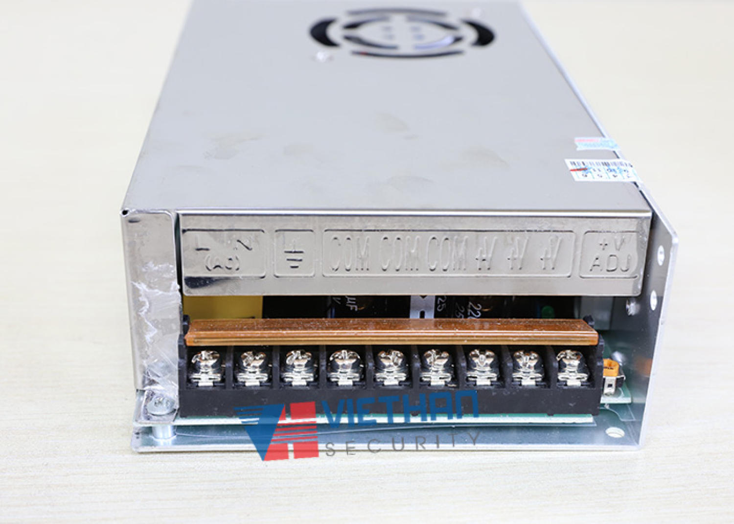 nguồn camera 12v 20A